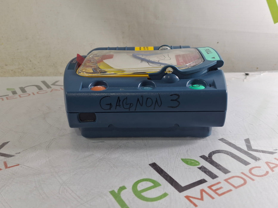 Philips HeartStart Trainer AED