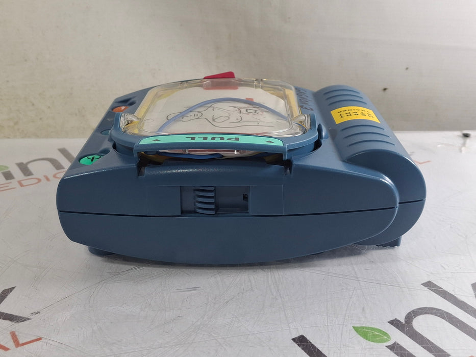 Philips HeartStart Trainer AED