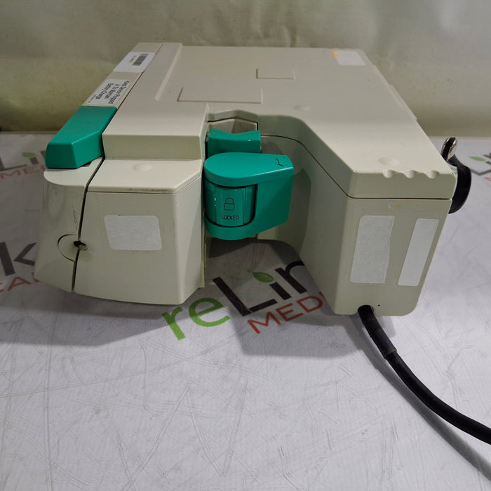 B. Braun Outlook 400ES Infusion Pump