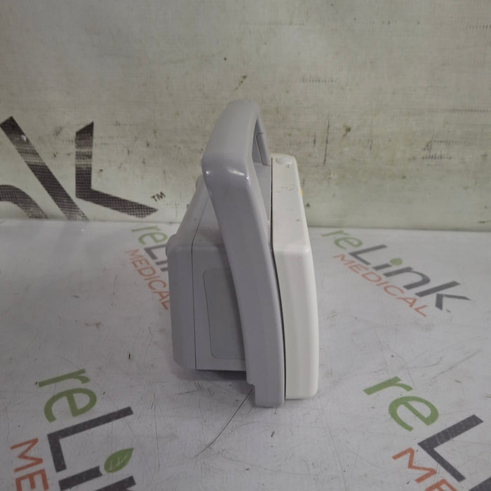 Philips IntelliVue X2 Monitor - Fast SpO2