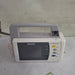 Philips Philips IntelliVue X2 Monitor - Fast SpO2 Patient Monitors reLink Online