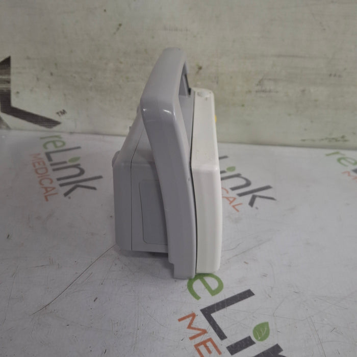 Philips Philips IntelliVue X2 Monitor - Fast SpO2 Patient Monitors reLink Online