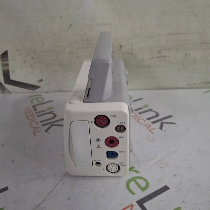 Philips Philips IntelliVue X2 Monitor - Fast SpO2 Patient Monitors reLink Online