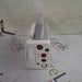 Philips Philips IntelliVue X2 Monitor - Fast SpO2 Patient Monitors reLink Online