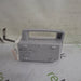 Philips Philips IntelliVue X2 Monitor - Fast SpO2 Patient Monitors reLink Online