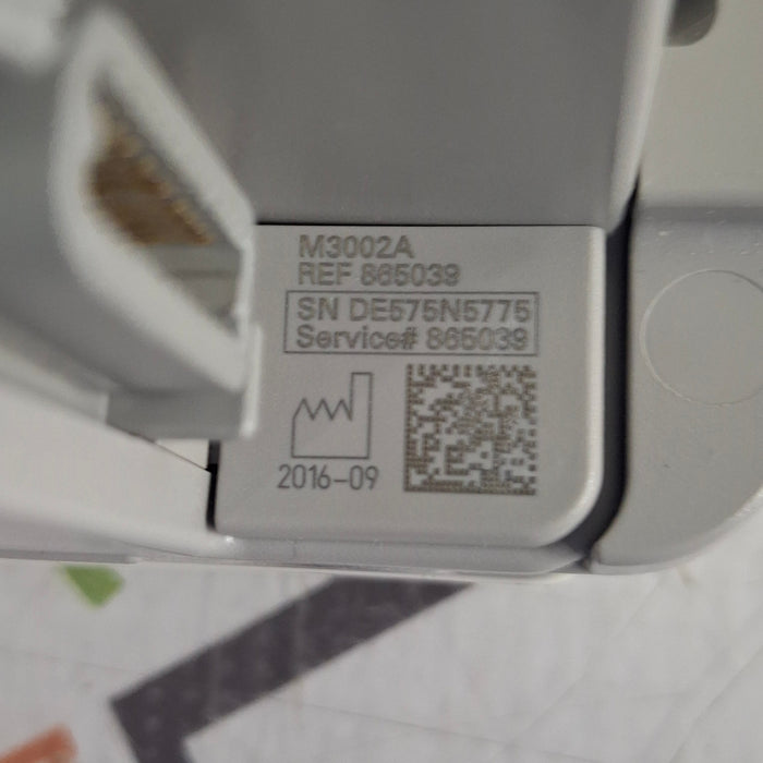 Philips Philips IntelliVue X2 Monitor - Fast SpO2 Patient Monitors reLink Online