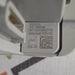 Philips Philips IntelliVue X2 Monitor - Fast SpO2 Patient Monitors reLink Online
