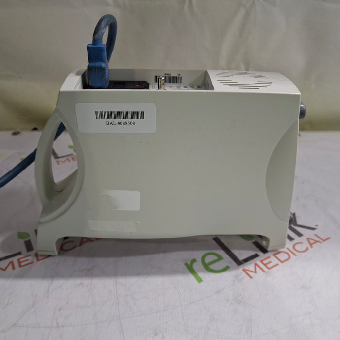 Masimo Radical Signal Extraction RDS-3 Docking Station