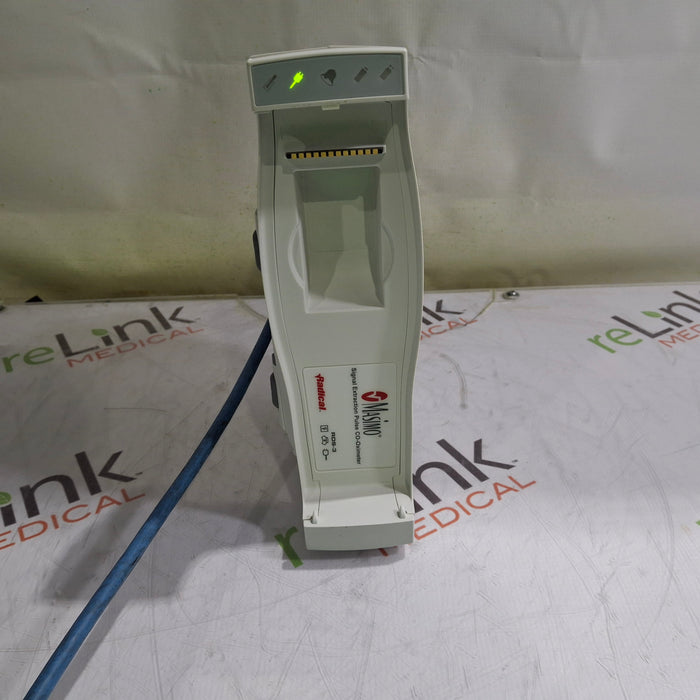 Masimo Radical Signal Extraction RDS-3 Docking Station
