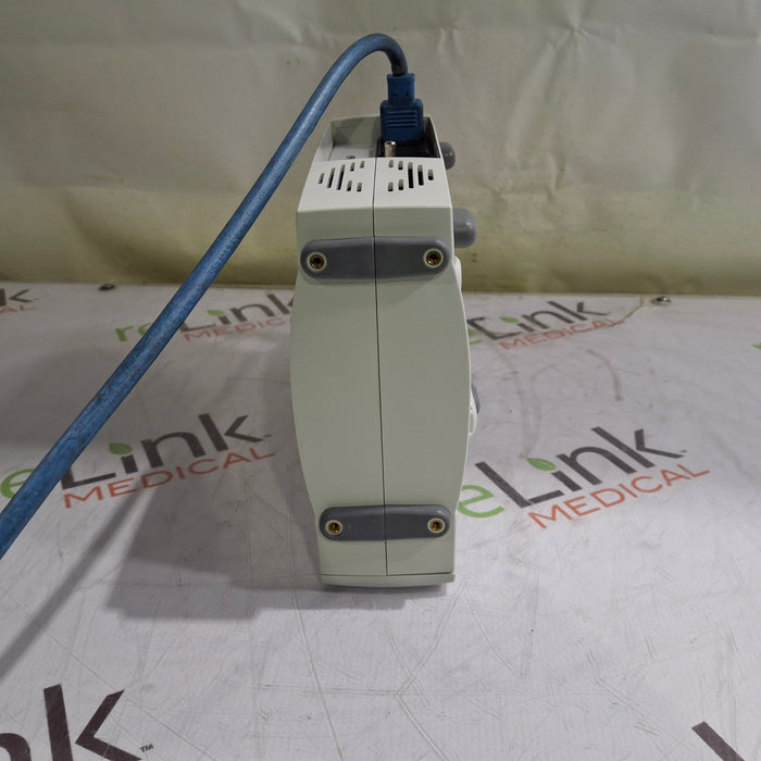 Masimo Radical Signal Extraction RDS-3 Docking Station