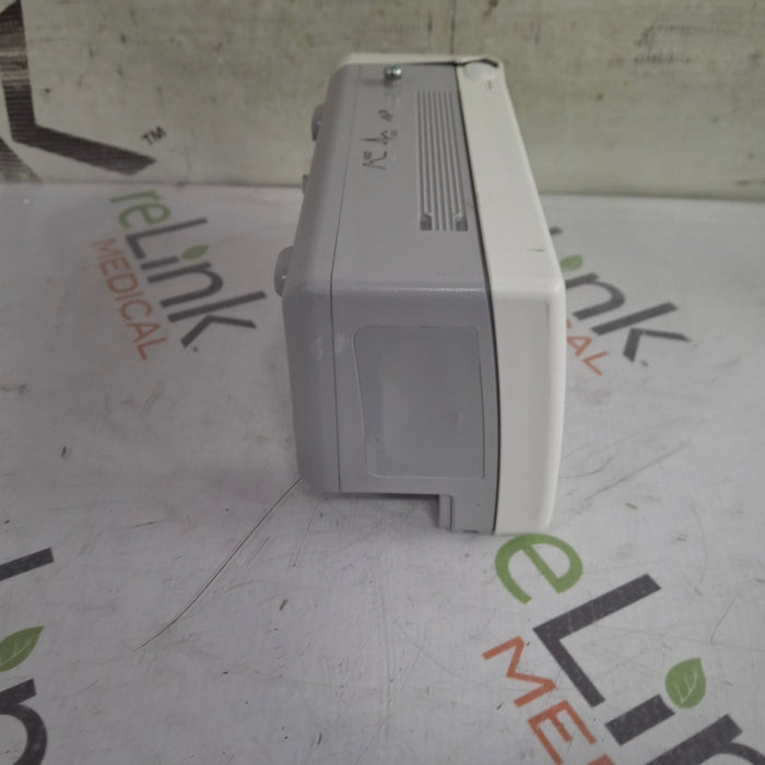 Philips IntelliVue X2 Monitor - Fast SpO2