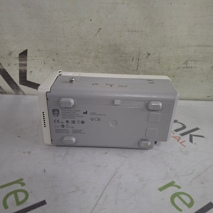 Philips IntelliVue X2 Monitor - Fast SpO2