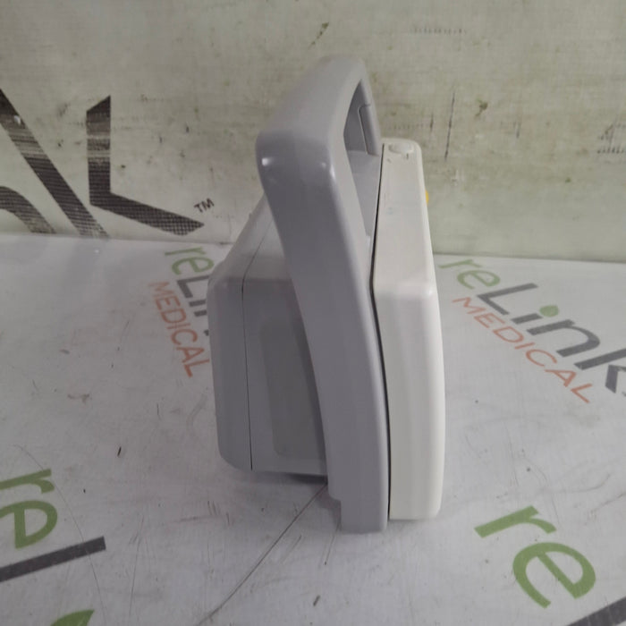 Philips IntelliVue X2 Monitor - Fast SpO2