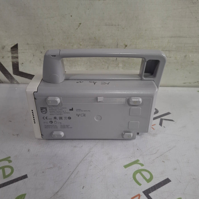 Philips IntelliVue X2 Monitor - Fast SpO2