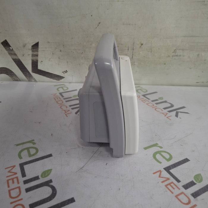 Philips IntelliVue X2 Monitor - Fast SpO2