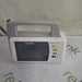 Philips Philips IntelliVue X2 Monitor - Fast SpO2 Patient Monitors reLink Online
