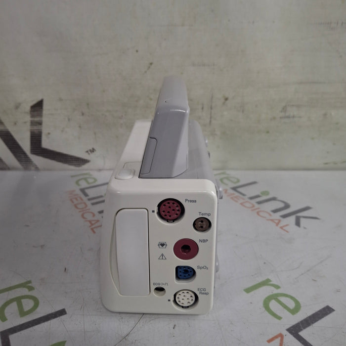 Philips Philips IntelliVue X2 Monitor - Fast SpO2 Patient Monitors reLink Online