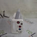 Philips Philips IntelliVue X2 Monitor - Fast SpO2 Patient Monitors reLink Online