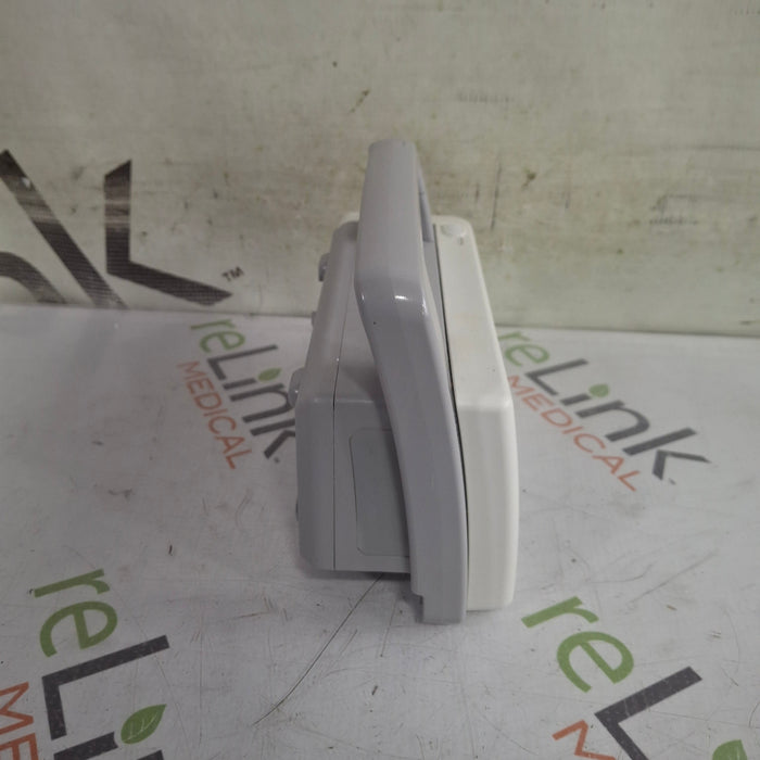 Philips Philips IntelliVue X2 Monitor - Fast SpO2 Patient Monitors reLink Online