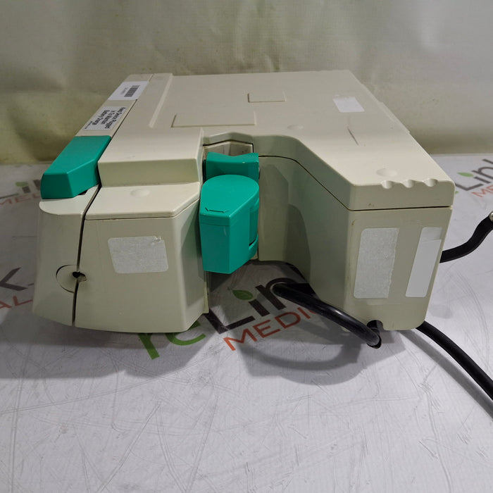 B. Braun Outlook 400ES Infusion Pump