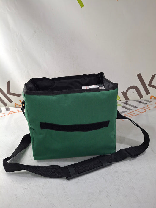 Precision Medical Easy Go Vac PM66 Aspirator