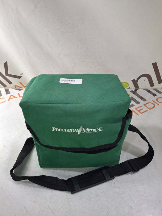 Precision Medical Easy Go Vac PM66 Aspirator