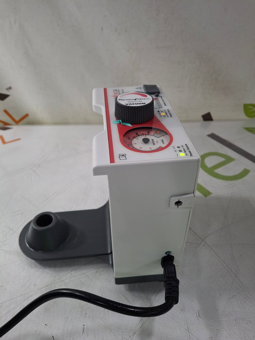 Precision Medical Easy Go Vac PM66 Aspirator