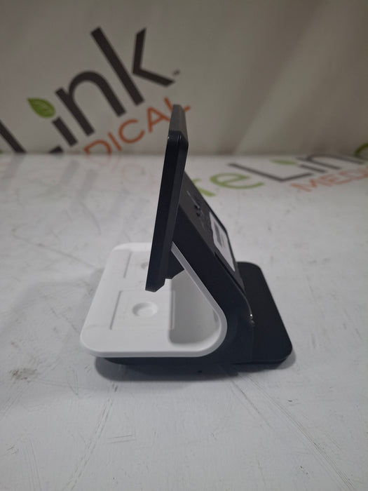 Monica Healthcare Limited 107-PT-001 Fetal Monitor