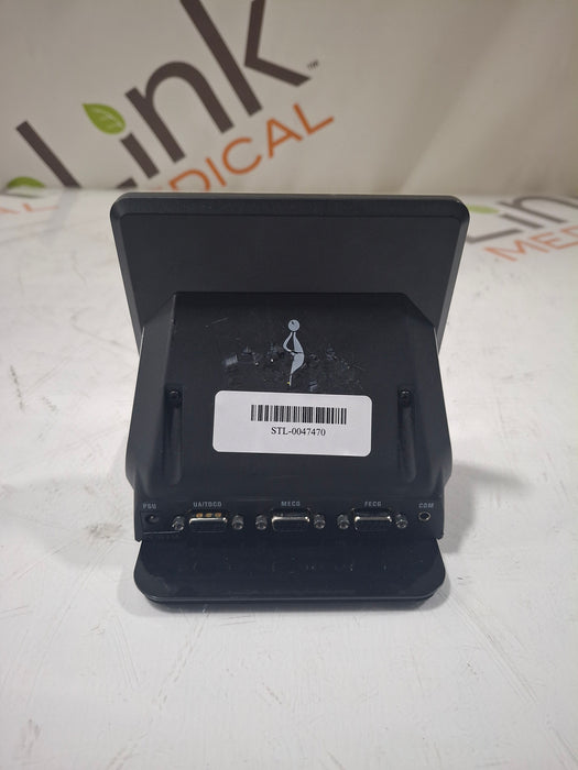 Monica Healthcare Limited 107-PT-001 Fetal Monitor