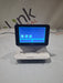 Monica Healthcare Limited Monica Healthcare Limited 107-PT-001 Fetal Monitor Patient Monitors reLink Online