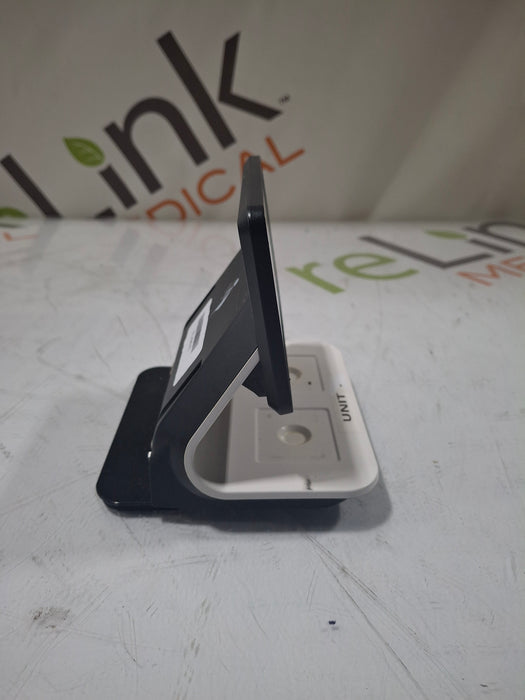 Monica Healthcare Limited Monica Healthcare Limited 107-PT-001 Fetal Monitor Patient Monitors reLink Online