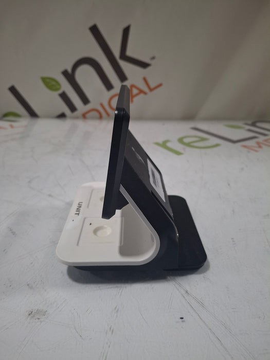Monica Healthcare Limited Monica Healthcare Limited 107-PT-001 Fetal Monitor Patient Monitors reLink Online