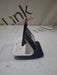 Monica Healthcare Limited Monica Healthcare Limited 107-PT-001 Fetal Monitor Patient Monitors reLink Online