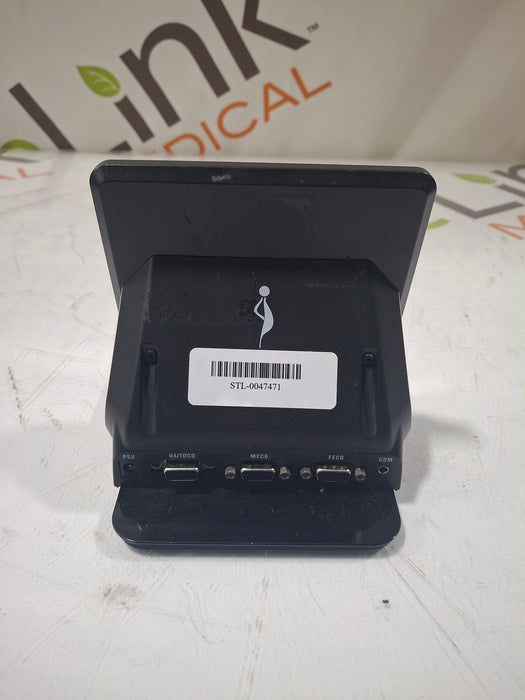 Monica Healthcare Limited Monica Healthcare Limited 107-PT-001 Fetal Monitor Patient Monitors reLink Online