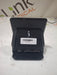 Monica Healthcare Limited Monica Healthcare Limited 107-PT-001 Fetal Monitor Patient Monitors reLink Online