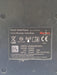 Monica Healthcare Limited Monica Healthcare Limited 107-PT-001 Fetal Monitor Patient Monitors reLink Online