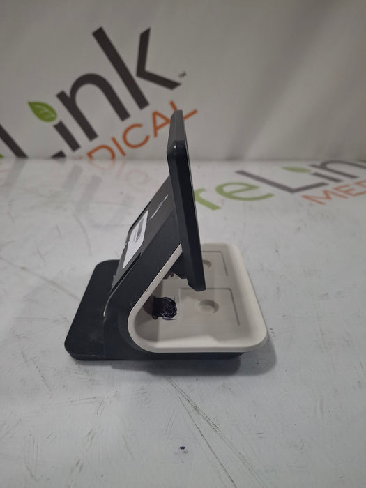 Monica Healthcare Limited 107-PT-001 Fetal Monitor