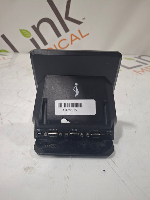 Monica Healthcare Limited 107-PT-001 Fetal Monitor