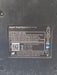 Monica Healthcare Limited Monica Healthcare Limited 107-PT-001 Fetal Monitor Patient Monitors reLink Online