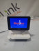 Monica Healthcare Limited Monica Healthcare Limited 107-PT-001 Fetal Monitor Patient Monitors reLink Online