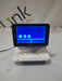 Monica Healthcare Limited Monica Healthcare Limited 107-PT-001 Fetal Monitor Patient Monitors reLink Online