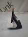 Monica Healthcare Limited Monica Healthcare Limited 107-PT-001 Fetal Monitor Patient Monitors reLink Online