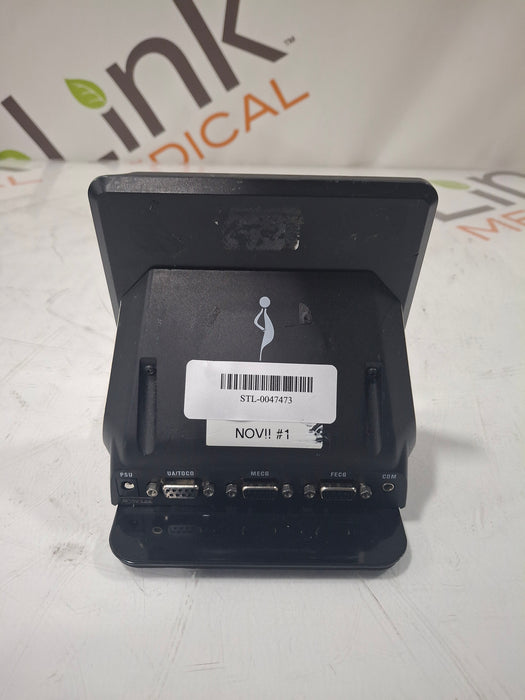 Monica Healthcare Limited Monica Healthcare Limited 107-PT-001 Fetal Monitor Patient Monitors reLink Online