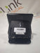 Monica Healthcare Limited Monica Healthcare Limited 107-PT-001 Fetal Monitor Patient Monitors reLink Online