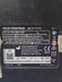 Monica Healthcare Limited Monica Healthcare Limited 107-PT-001 Fetal Monitor Patient Monitors reLink Online