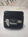Monica Healthcare Limited Monica Healthcare Limited 107-PT-001 Fetal Monitor Patient Monitors reLink Online