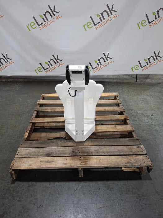 Detecto Detecto 750 Scale Diagnostic Exam Equipment reLink Online