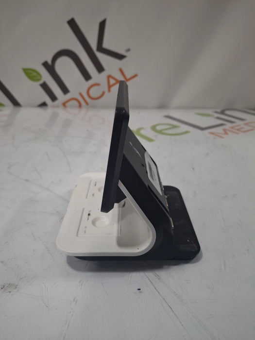 Monica Healthcare Limited Monica Healthcare Limited 107-PT-001 Fetal Monitor Patient Monitors reLink Online