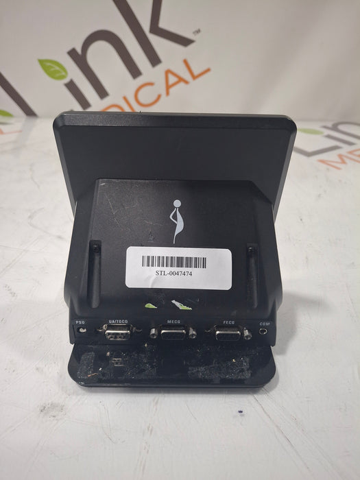 Monica Healthcare Limited Monica Healthcare Limited 107-PT-001 Fetal Monitor Patient Monitors reLink Online