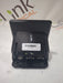Monica Healthcare Limited Monica Healthcare Limited 107-PT-001 Fetal Monitor Patient Monitors reLink Online